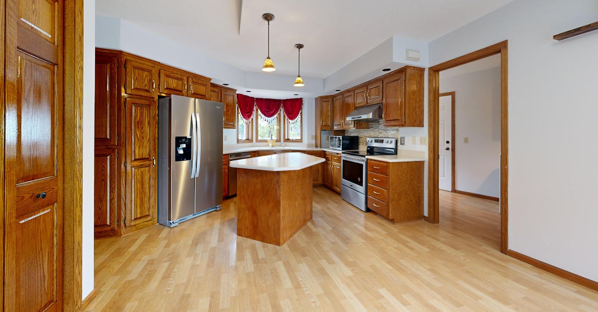 Common Hidden Expenses in Kitchen Renovations