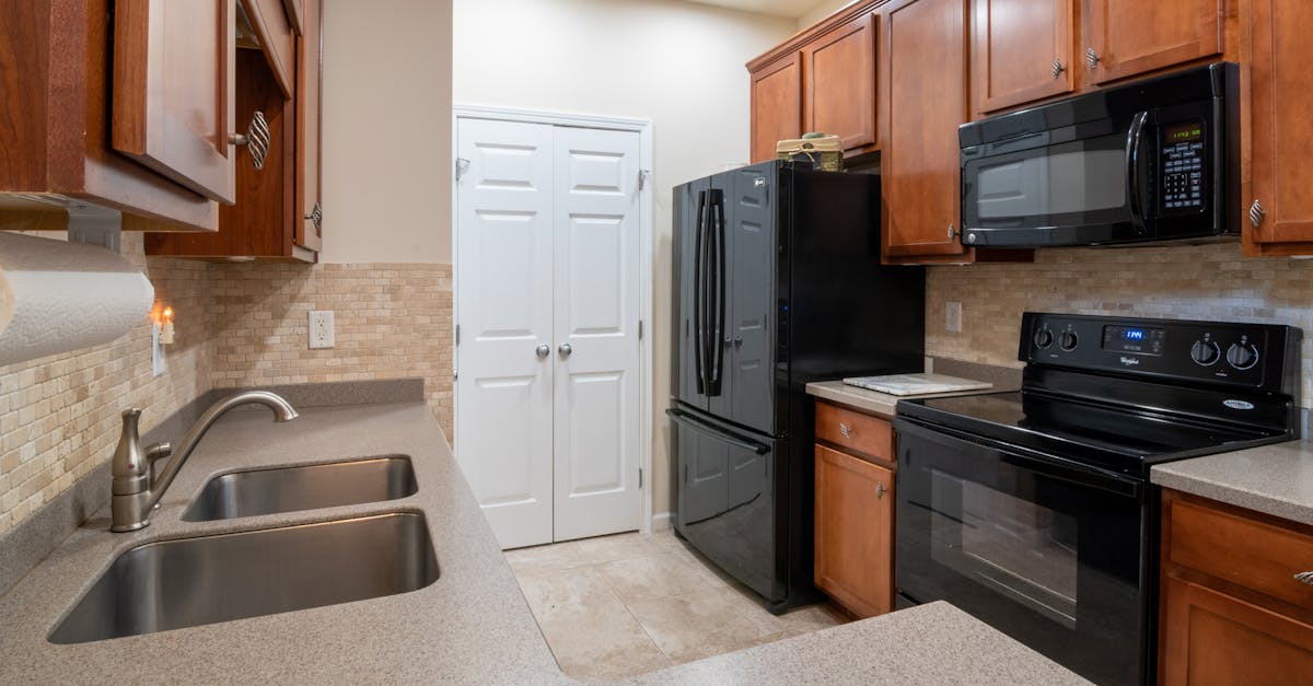 Customising Open-Plan Layouts for Family Lifestyles