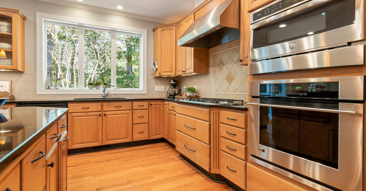 Enhancing Social Interaction in Open-Plan Cooking Spaces