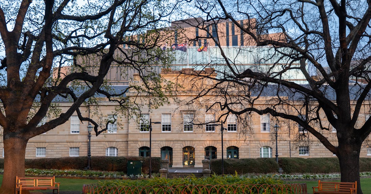 Essential Colour Palettes for Coastal-Inspired Kitchens