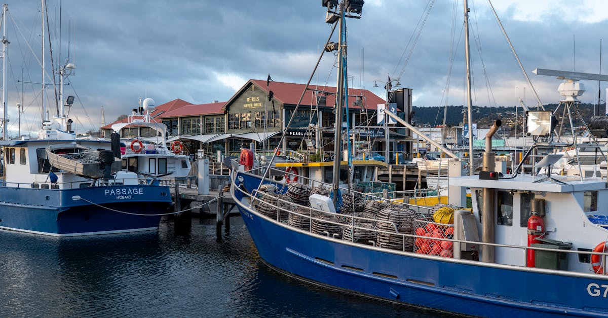 Exploring Zero-Interest Financing Options for Kitchen Upgrades