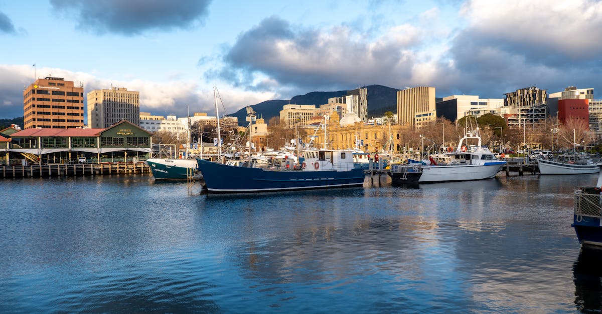 Key Phases of Kitchen Renovation: A Timeline Guide for Hobart Homeowners