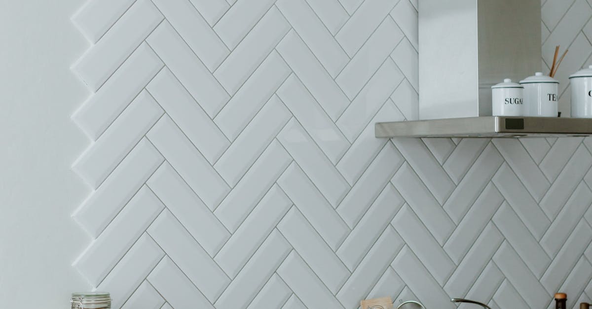 Real-Life Contingency Scenarios in Hobart Kitchen Renovations