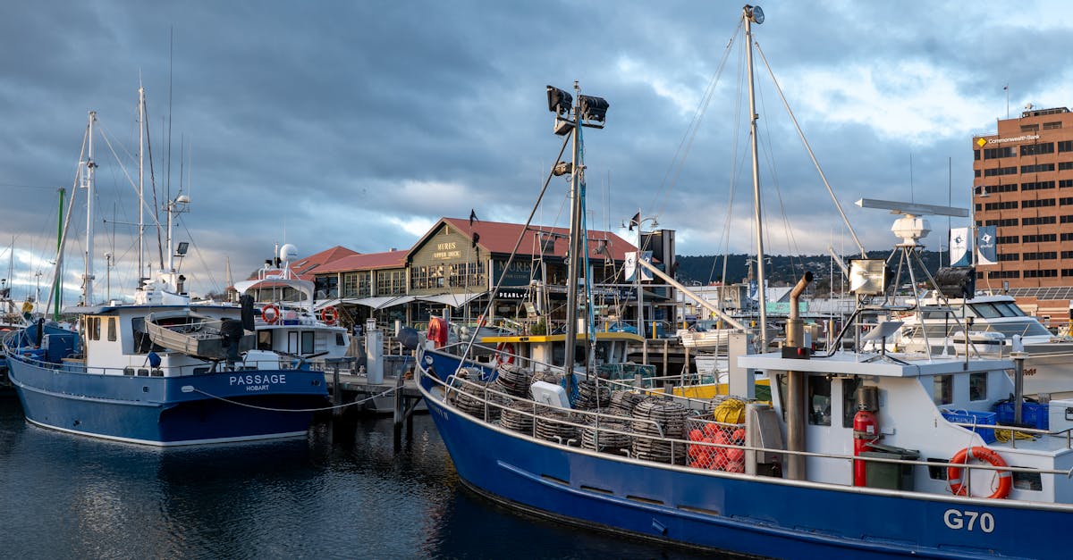 Understanding Home Renovation Loans for Your Hobart Kitchen