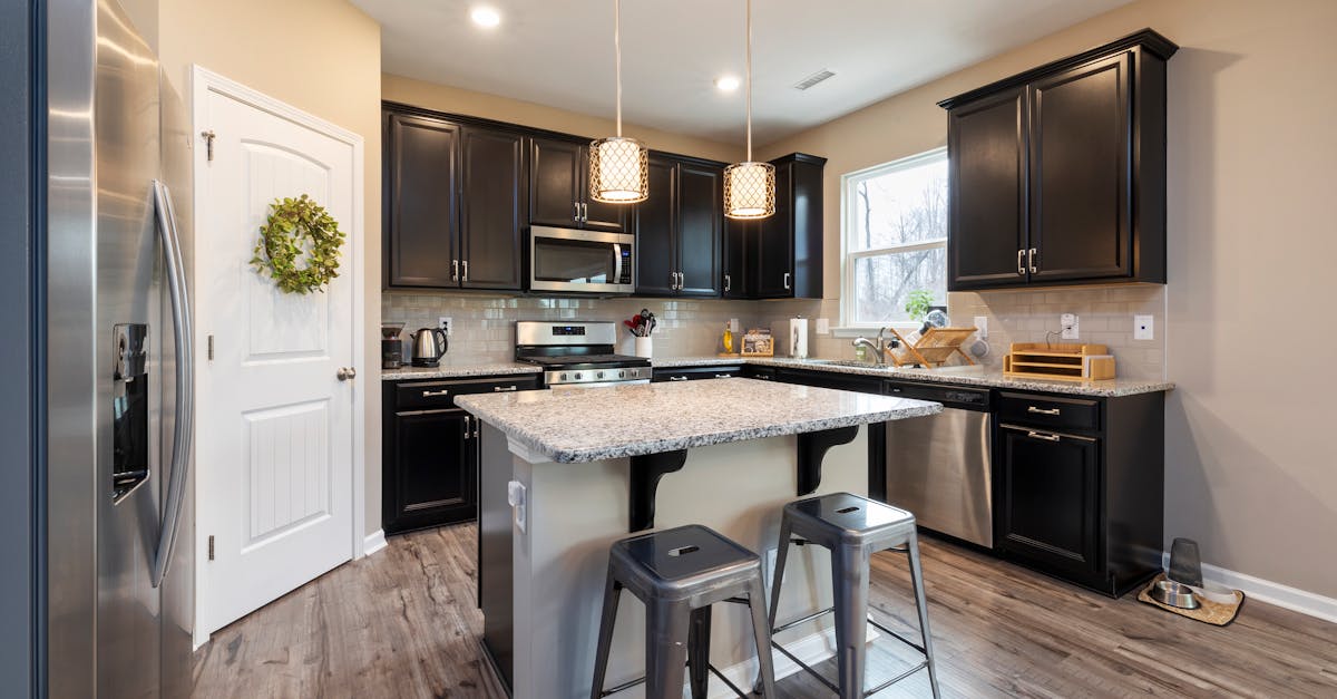 Understanding the Costs and Benefits of Reverse Mortgages for Renovations