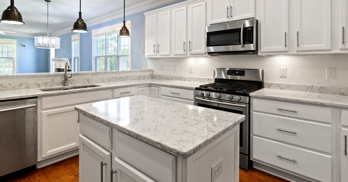 Understanding the Differences Between MDF and Particleboard